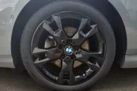 BMW 120 din 2024 cu 24.920 km - oferta BMW108029 - foto 6