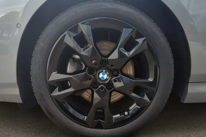 BMW 120 din 2024 cu 24.920 km - oferta BMW108029 - foto 6