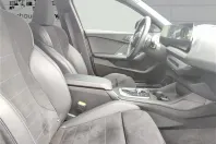 BMW 120 din 2024 cu 24.920 km - oferta BMW108029 - foto 7