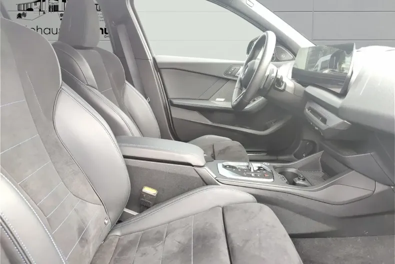 BMW 120 din 2024 cu 24.920 km - oferta BMW108029 - foto 7