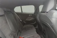 BMW 120 din 2024 cu 24.920 km - oferta BMW108029 - foto 8