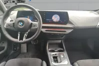 BMW 120 din 2024 cu 24.920 km - oferta BMW108029 - foto 10