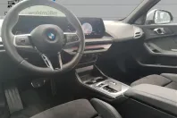 BMW 120 din 2024 cu 24.920 km - oferta BMW108029 - foto 11