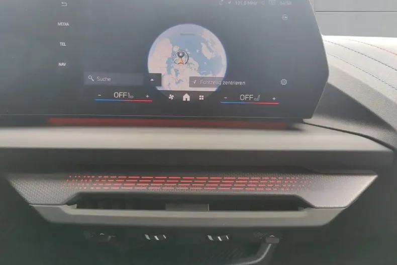 BMW 120 din 2024 cu 24.920 km - oferta BMW108029 - foto 12