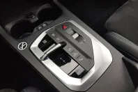 BMW 120 din 2024 cu 24.920 km - oferta BMW108029 - foto 13