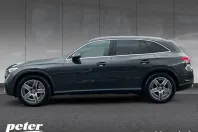 Mercedes-Benz GLC 300 din 2023 cu 53.145 km - oferta MER108030 - foto 2