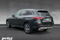 Mercedes-Benz GLC 300 din 2023 cu 53.145 km - oferta MER108030 - foto 3