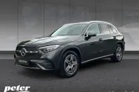 Mercedes-Benz GLC 300 din 2023 cu 53.145 km - oferta MER108030 - foto 4