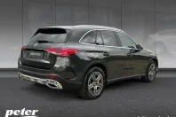 Mercedes-Benz GLC 300 din 2023 cu 53.145 km - oferta MER108030 - foto 5