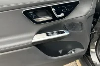 Mercedes-Benz GLC 300 din 2023 cu 53.145 km - oferta MER108030 - foto 7