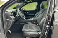 Mercedes-Benz GLC 300 din 2023 cu 53.145 km - oferta MER108030 - foto 8