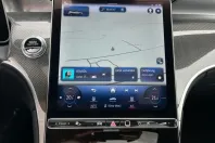 Mercedes-Benz GLC 300 din 2023 cu 53.145 km - oferta MER108030 - foto 10