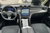 Mercedes-Benz GLC 300 din 2023 cu 53.145 km - oferta MER108030 - foto 12