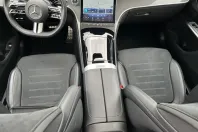 Mercedes-Benz GLC 300 din 2023 cu 53.145 km - oferta MER108030 - foto 13