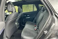 Mercedes-Benz GLC 300 din 2023 cu 53.145 km - oferta MER108030 - foto 14