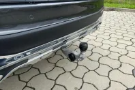 Mercedes-Benz GLC 300 din 2023 cu 53.145 km - oferta MER108030 - foto 15