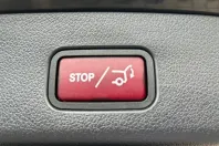 Mercedes-Benz GLC 300 din 2023 cu 53.145 km - oferta MER108030 - foto 17