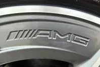 Mercedes-Benz GLC 300 din 2023 cu 53.145 km - oferta MER108030 - foto 18