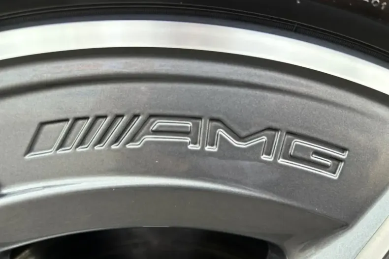 Mercedes-Benz GLC 300 din 2023 cu 53.145 km - oferta MER108030 - foto 18