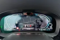 BMW 545 din 2023 cu 71.643 km - oferta BMW108034 - foto 9