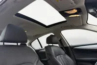 BMW 545 din 2023 cu 71.643 km - oferta BMW108034 - foto 12