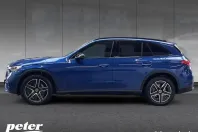 Mercedes-Benz GLC 220 din 2024 cu 16.000 km - oferta MER108035 - foto 3