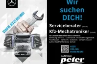 Mercedes-Benz GLC 220 din 2024 cu 16.000 km - oferta MER108035 - foto 4