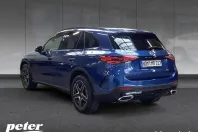 Mercedes-Benz GLC 220 din 2024 cu 16.000 km - oferta MER108035 - foto 6