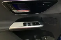 Mercedes-Benz GLC 220 din 2024 cu 16.000 km - oferta MER108035 - foto 9