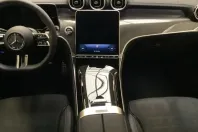 Mercedes-Benz GLC 220 din 2024 cu 16.000 km - oferta MER108035 - foto 11