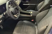 Mercedes-Benz GLC 220 din 2024 cu 16.000 km - oferta MER108035 - foto 12