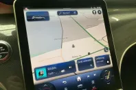 Mercedes-Benz GLC 220 din 2024 cu 16.000 km - oferta MER108035 - foto 13