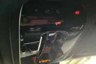 Mercedes-Benz GLC 220 din 2024 cu 16.000 km - oferta MER108035 - foto 15