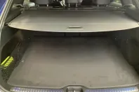 Mercedes-Benz GLC 220 din 2024 cu 16.000 km - oferta MER108035 - foto 17