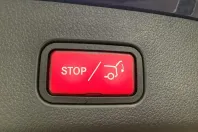 Mercedes-Benz GLC 220 din 2024 cu 16.000 km - oferta MER108035 - foto 18