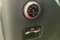 Mercedes-Benz GLC 220 din 2024 cu 16.000 km - oferta MER108035 - foto 19