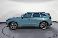 BMW X1 din 2024 cu 8.833 km - oferta BMW108036 - foto 2