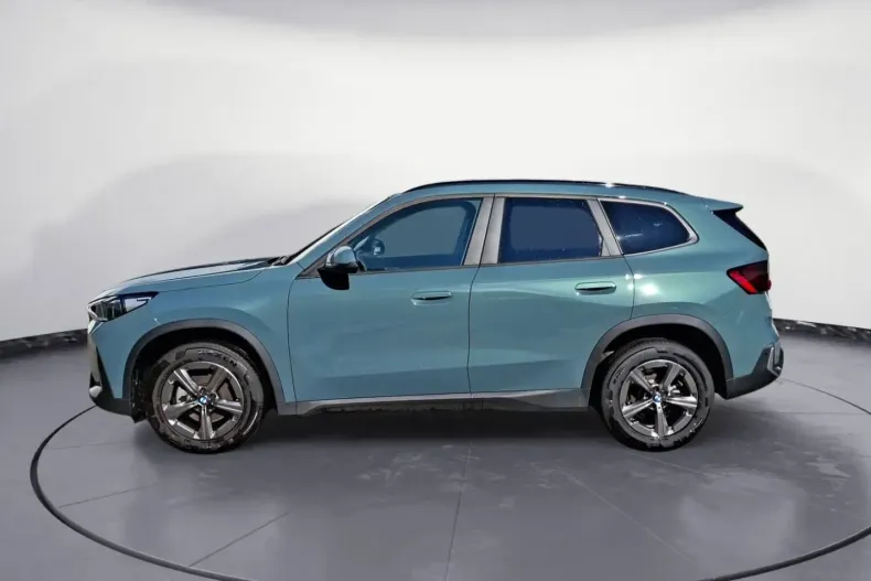 BMW X1 din 2024 cu 8.833 km - oferta BMW108036 - foto 2