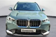 BMW X1 din 2024 cu 8.833 km - oferta BMW108036 - foto 5