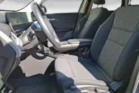 BMW X1 din 2024 cu 8.833 km - oferta BMW108036 - foto 6