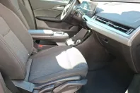 BMW X1 din 2024 cu 8.833 km - oferta BMW108036 - foto 7