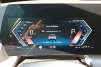 BMW X1 din 2024 cu 8.833 km - oferta BMW108036 - foto 8