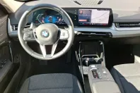 BMW X1 din 2024 cu 8.833 km - oferta BMW108036 - foto 9