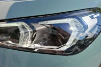 BMW X1 din 2024 cu 8.833 km - oferta BMW108036 - foto 11