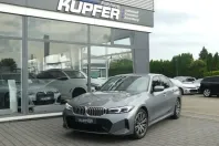 BMW 320 din 2024 cu 24.780 km - oferta BMW108041 - foto 1