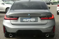 BMW 320 din 2024 cu 24.780 km - oferta BMW108041 - foto 2