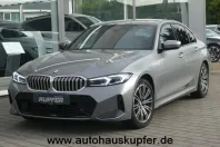 BMW 320 din 2024 cu 24.780 km - oferta BMW108041 - foto 3