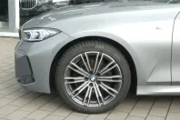 BMW 320 din 2024 cu 24.780 km - oferta BMW108041 - foto 6