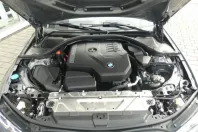 BMW 320 din 2024 cu 24.780 km - oferta BMW108041 - foto 7