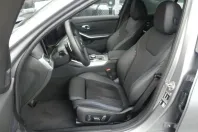 BMW 320 din 2024 cu 24.780 km - oferta BMW108041 - foto 9